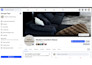 professionally create and set up your facebook business page